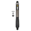 ARB | Rear Left MT64 Shock | 2015-2023 Hilux