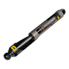 ARB | Rear MT64 Shock | 2010+ FJ/Prado 150