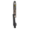ARB | Rear MT64 Shock | 2010+ FJ/Prado 150