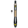 ARB | Rear MT64 Shock | 2010+ FJ/Prado 150