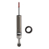 ARB | Front MT64 Shock | 2015-2023 Toyota Hilux