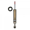 ARB | MT64 Front Shock | 2022-2024 LC300
