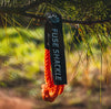 MAXTRAX | FUSE SHACKLE | 7000KG