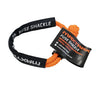 MAXTRAX | FUSE SHACKLE | 7000KG