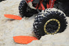 MAXTRAX | MINI PAIR