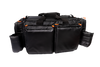 MAXTRAX | RECOVERY KIT BAG