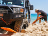 MAXTRAX XTREME Pair
