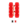 MAXTRAX MKII UR OFFROAD EDITION (PAIR)