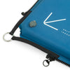 Mini Manta Floating Mat