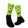 Lurk Monsters INC - Mike