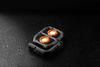 Nebo OMNI 3K WORK LIGHT
