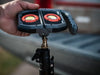 Nebo OMNI 3K WORK LIGHT