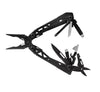 GERBER SUSPENSION NXT MULTI-TOOL