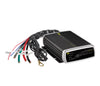 TJM | SOLAR BATTERY CHARGER | 25A