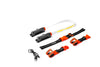 Nebo Bando 1K | Rechargeable
