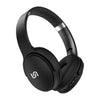 Porodo Soundtec Limited Wireless Headphone Super Rich Bass Headphone