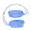 Porodo Soundtec Limited Wireless Headphone Super Rich Bass Headphone