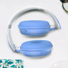 Porodo Soundtec Limited Wireless Headphone Super Rich Bass Headphone