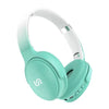 Porodo Soundtec Limited Wireless Headphone Super Rich Bass Headphone