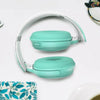 Porodo Soundtec Limited Wireless Headphone Super Rich Bass Headphone