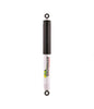 F-150 PERFORMANCE REAR NITRO GAS SHOCK