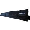 Ist Nylon Pocket Weight Belt