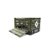 OUTSTANDARDS TRANSFORMER CRATE 48L