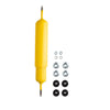 ARB | Steering Damper | Y61 Models Before 1999