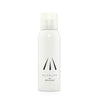 Rathath - Havana Face Mist -150ml