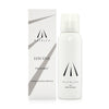 Rathath - Havana Face Mist -150ml