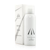 Rathath - Havana Face Mist -150ml