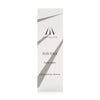 Rathath - Havana Face Mist -150ml