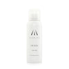 Rathath - Ocean Face Mist - 150ml