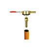 Firestorm Gas Valve Otga - 23