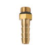 Firestorm Gas Valve Otga - 23
