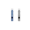 OLIGHT - OKNIFE OWHISTLE