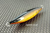 Pesce Jigs