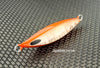 Pesce Jigs