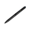 OLIGHT OPEN PRO