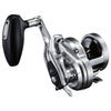 OCEA JIGGER