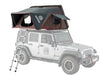 IKAMPER | SKYCAMP 2.0 | ROCKY BLACK