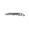 GERBER PARAFRAME I