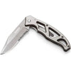 GERBER PARAFRAME II