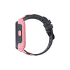Porodo 4G kids Smart Watch With Video Call