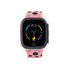 Porodo 4G kids Smart Watch With Video Call