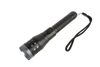 Porodo Slim Outdoor Flashlight High Intensity Light