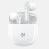 Soundtec By Porodo Orbin True Wireless Stereo Earbuds