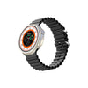 Porodo - Ultra Evo Smart Watch 1.51