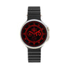 Porodo - Ultra Evo Smart Watch 1.51