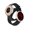 Porodo - Ultra Evo Smart Watch 1.51